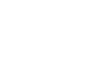 Suscribirme al newsletter del Instituto Uruguayo Gastronómico