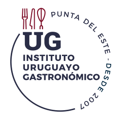 Instituto Uruguayo Gastronómico
