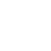 Instituto Uruguayo Gastronómico - Youtube